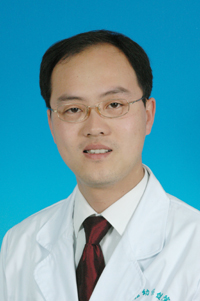 王铁军副主任医师华玲玲副主任医师惠月红副主任医师高明副主任医师