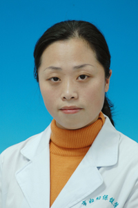 无锡市妇幼保健院