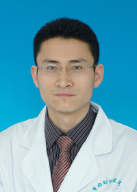 副主任医师王铁军副主任医师华玲玲副主任医师惠月红副主任医师高明副