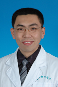 无锡市妇幼保健院