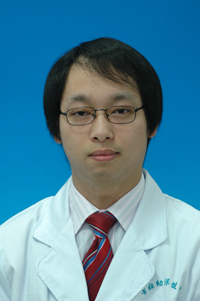 无锡市妇幼保健院